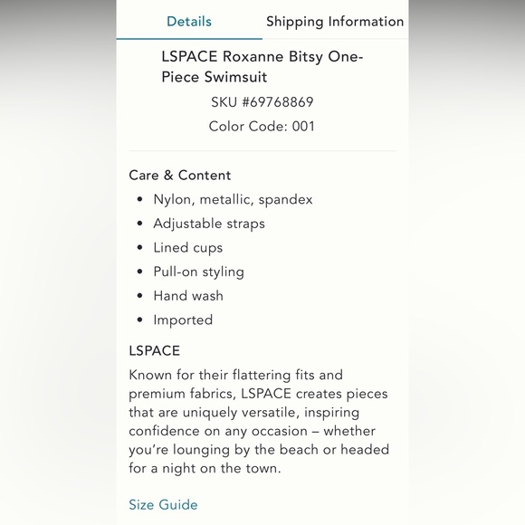 Aviator Nation T-Shirt - Picture 6 of 7